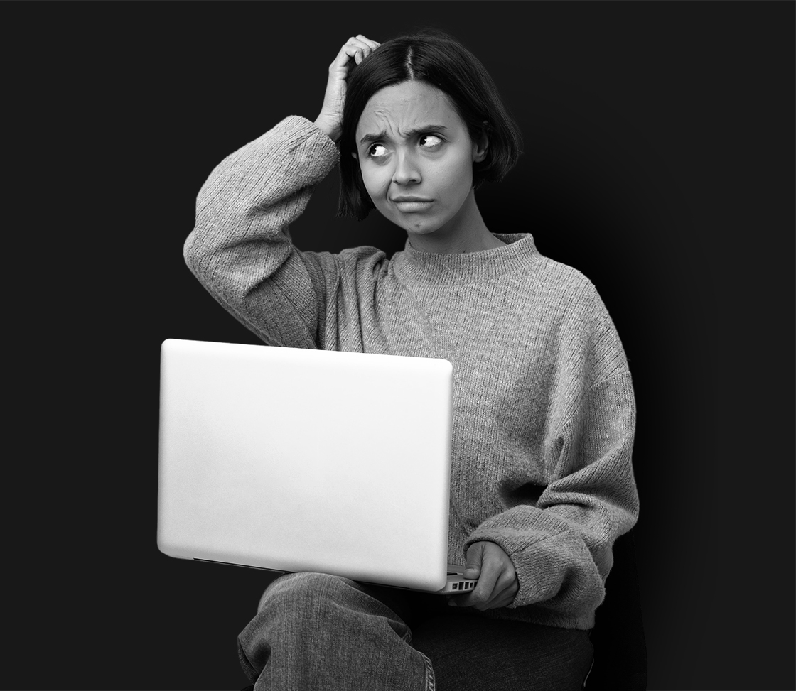 Forgot Password Cover